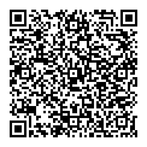 vCard 79090386034
