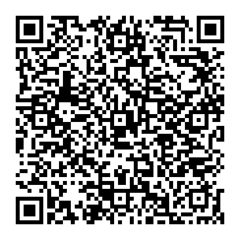 vCard 79090386041