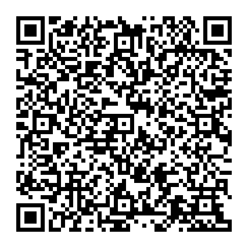 vCard 79090386042
