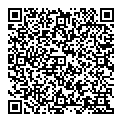 vCard 79090386043