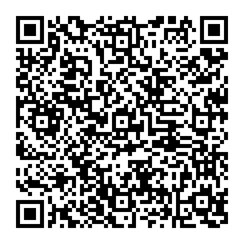 vCard 79090386046