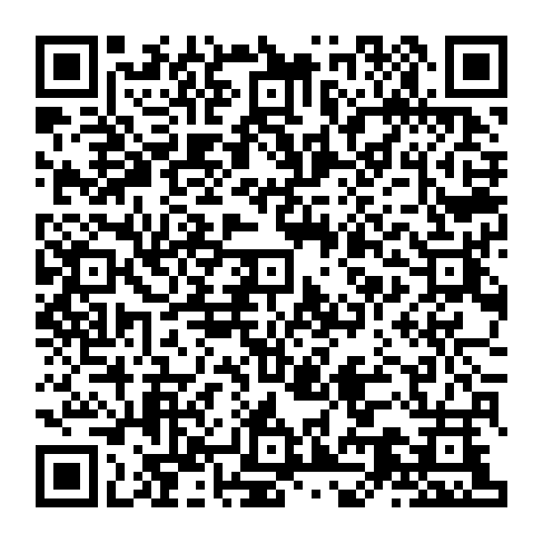 vCard 79090386047