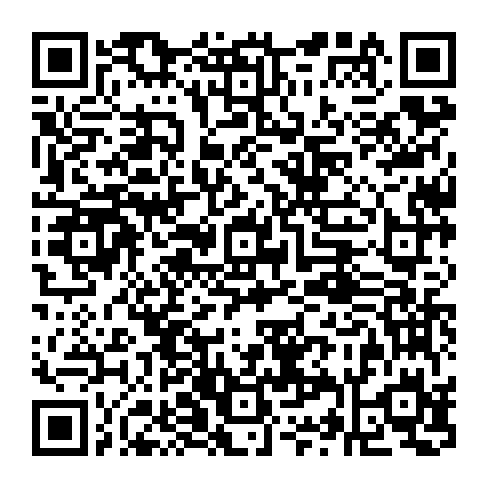 vCard 79090386048