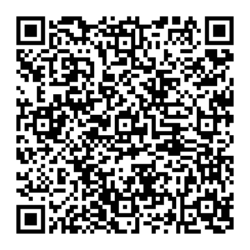 vCard 79090386049
