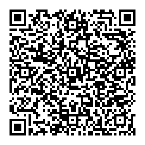 vCard 79090386050
