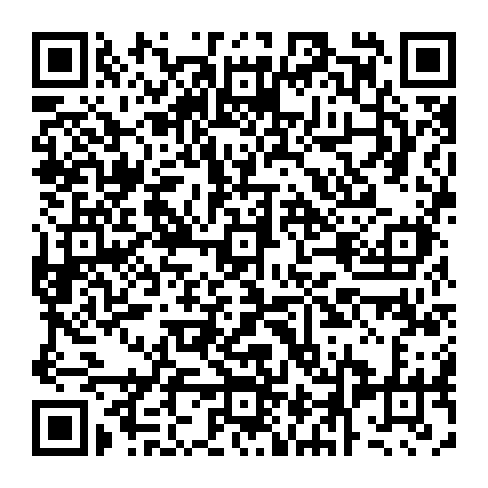 vCard 79090386052