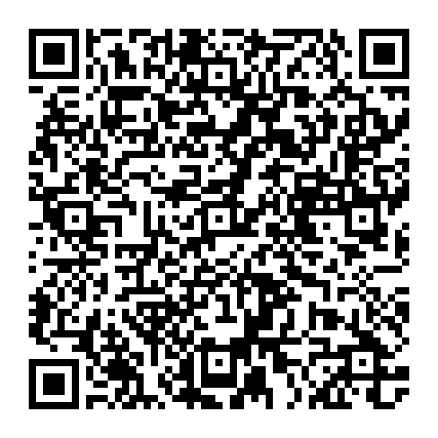 vCard 79090386055