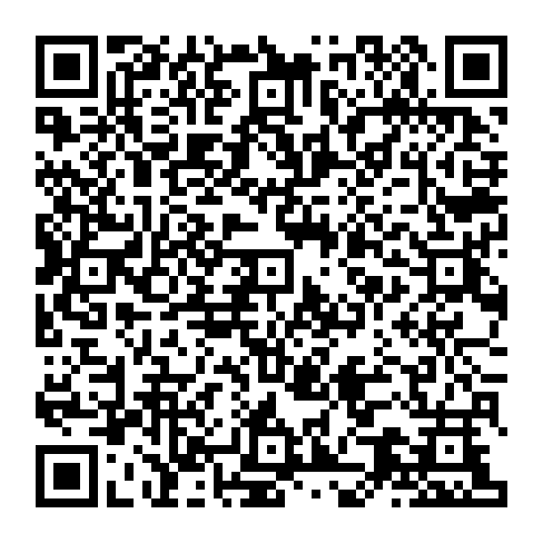vCard 79090386061