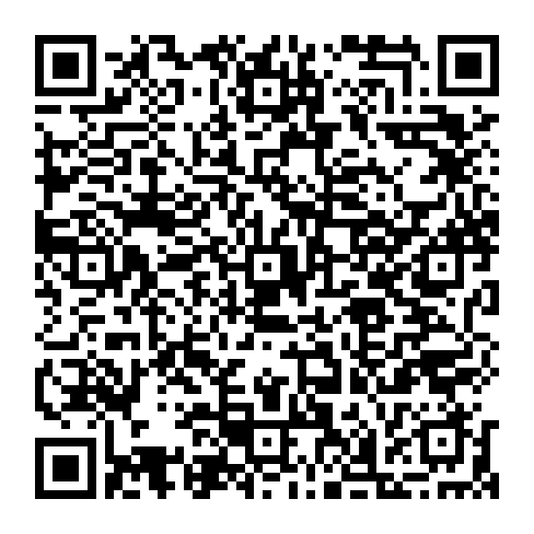 vCard 79090386063