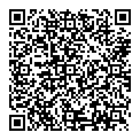 vCard 79090386065