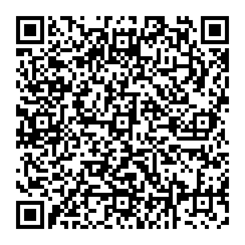 vCard 79090386066