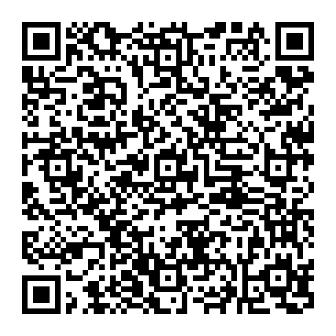 vCard 79090386067
