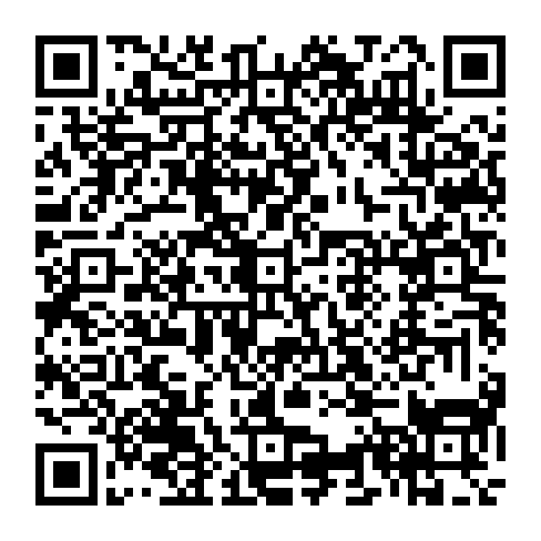 vCard 79090386068