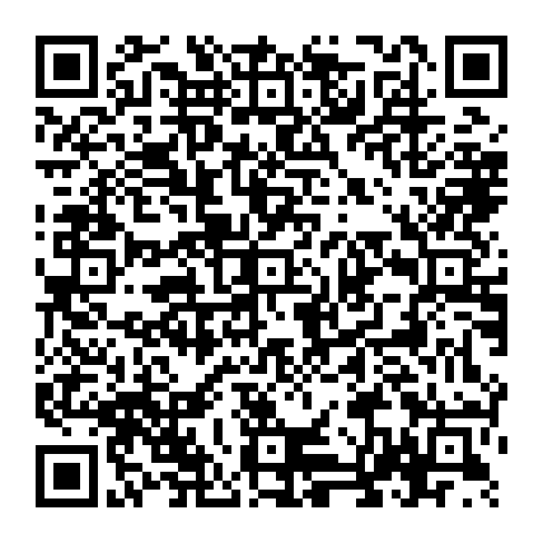 vCard 79090386071