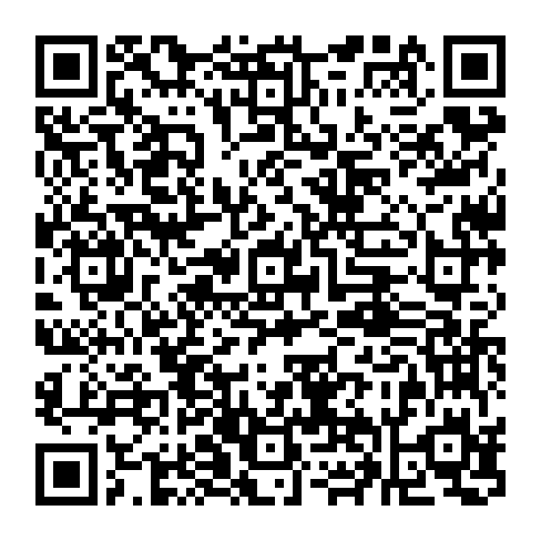 vCard 79090386072