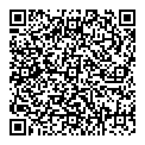 vCard 79090386075