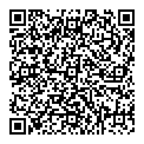 vCard 79090386077