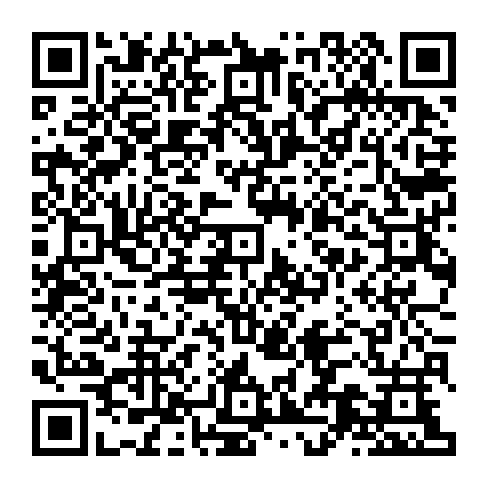 vCard 79090386078