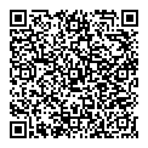 vCard 79090386080