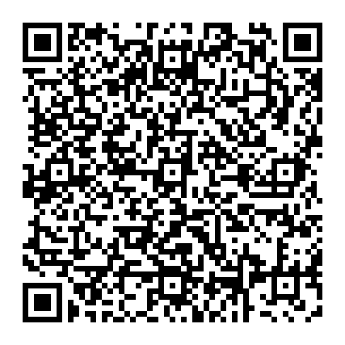 vCard 79090386082