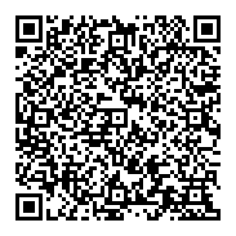 vCard 79090386086