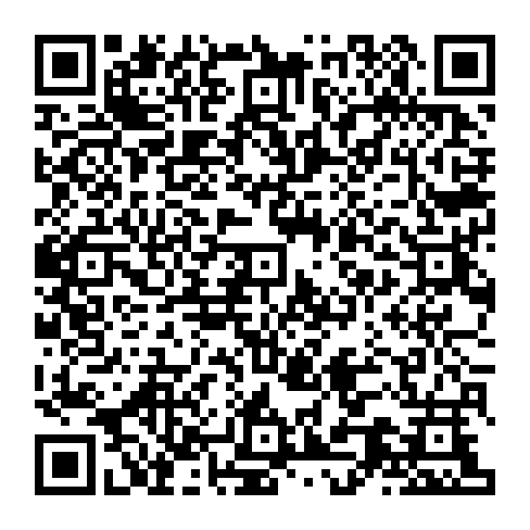 vCard 79090386087