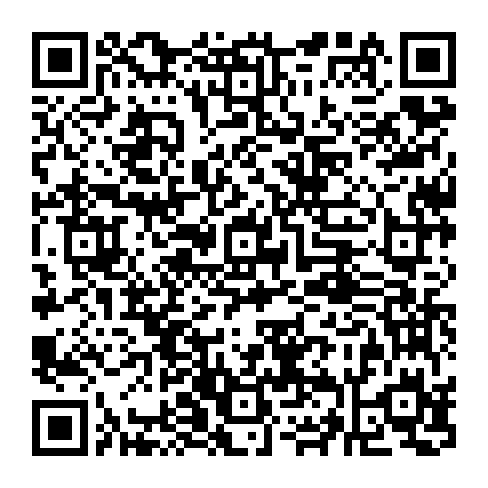 vCard 79090386090