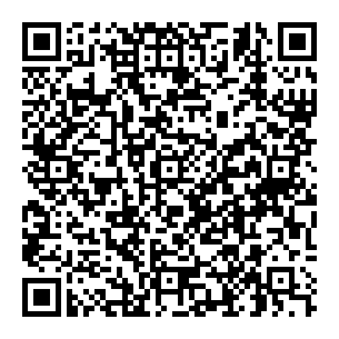 vCard 79090386091