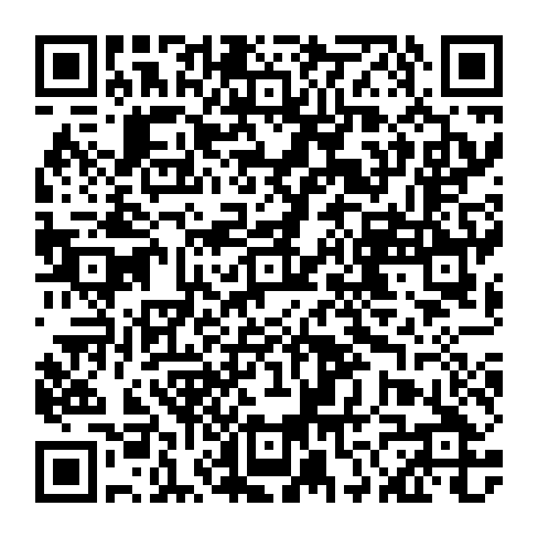 vCard 79090386092