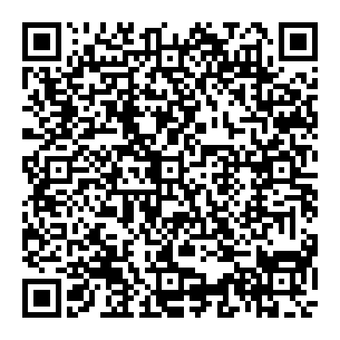 vCard 79090386097