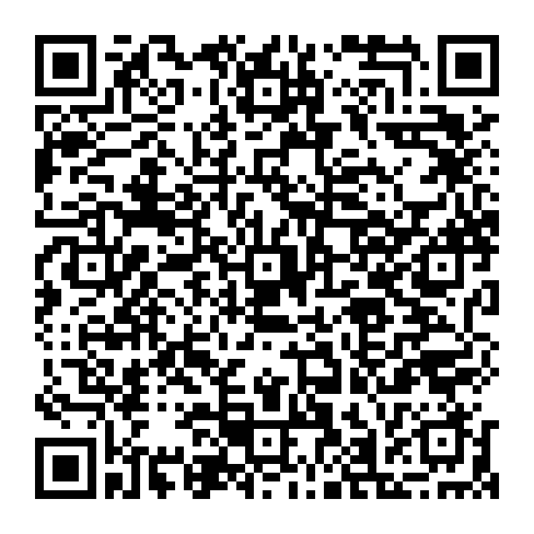 vCard 79090386098