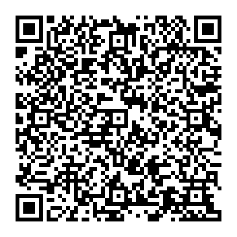 vCard 79090386099