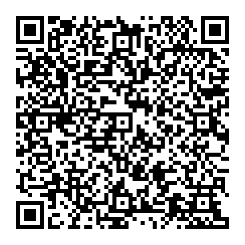vCard 79090386100