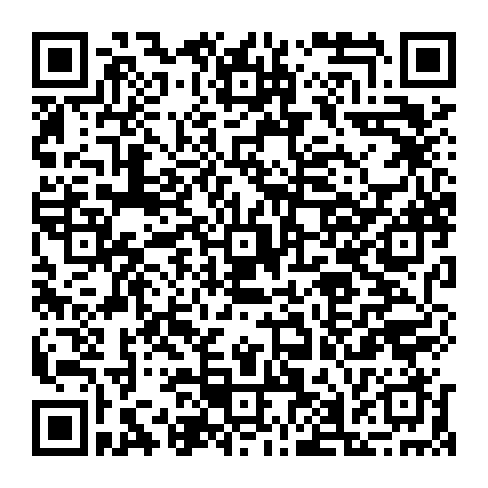 vCard 79090386101