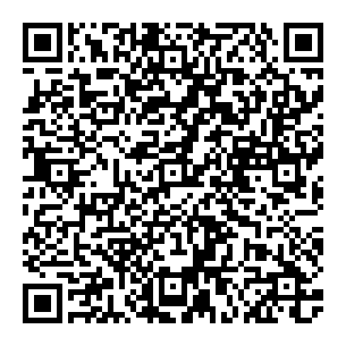 vCard 79090386103