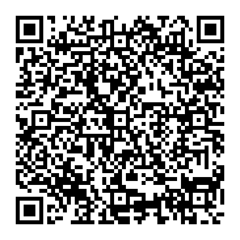 vCard 79090386107