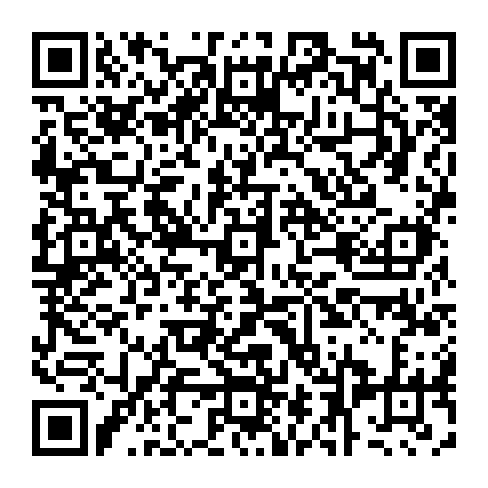 vCard 79090386108