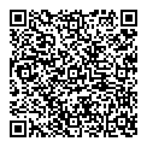 vCard 79090386109