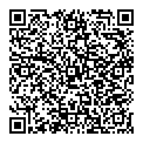 vCard 79090386110