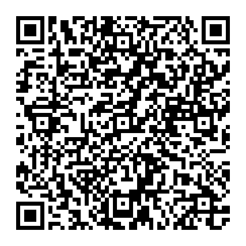 vCard 79090386115