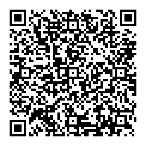 vCard 79090386116