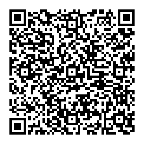vCard 79090386118