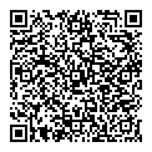 vCard 79090386126