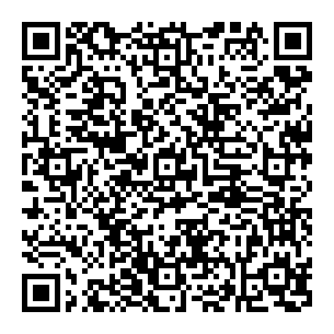 vCard 79090386127