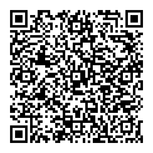 vCard 79090386130