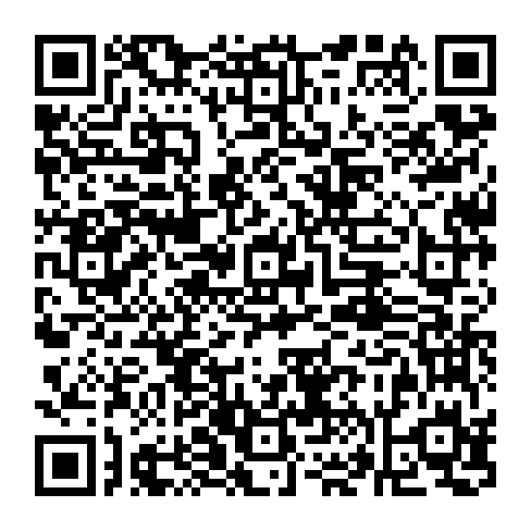 vCard 79090386131