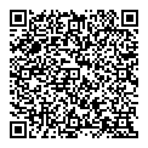 vCard 79090386132