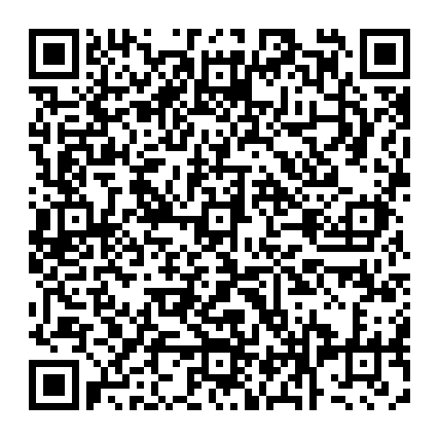 vCard 79090386135