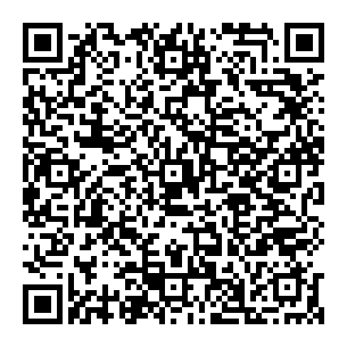 vCard 79090386137