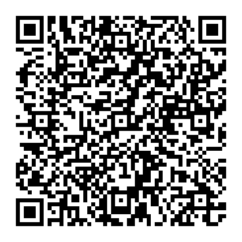 vCard 79090386138